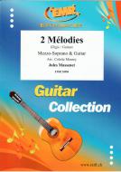 2 Mélodies Download