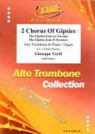 2 Chorus Of Gipsies Download