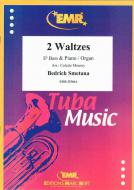 2 Waltzes Download