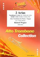 2 Arias Download