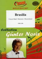 Brasilia Download