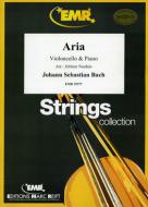 Aria Download