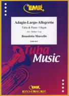 Adagio-Largo-Allegretto Download