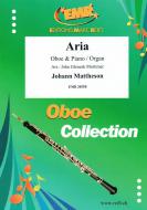 Aria Download