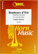 Bonheurs d'Eté Download