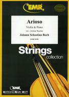 Arioso Download