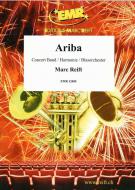 Ariba Download