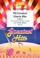20 Greatest Gloria Hits Vol. 1 Download