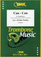 Can-Can Download