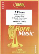 2 Pieces Download
