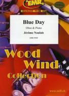 Blue Day Download