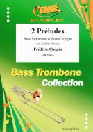 2 Préludes Download