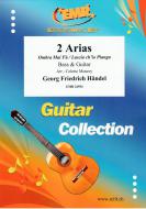 2 Arias Download