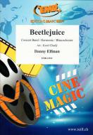 Beetlejuice Download