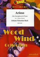 Arioso Download