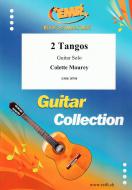 2 Tangos Download