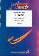 4 Pièces Download