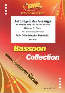 Auf Flügeln des Gesanges Download