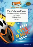The Crimson Pirate Download