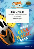 The Croods Download