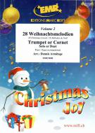Christmas Joy Vol. 2 Download