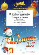 Christmas Joy Vol. 2 Download