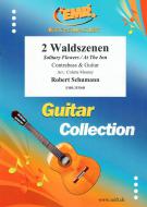 2 Waldszenen Download