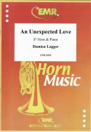 An Unexpected Love Download