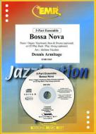 Bossa Nova Download