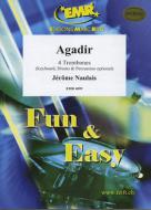 Agadir Download