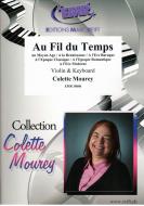 Au Fil Du Temps Download
