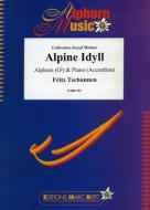 Alpine Idyll Download