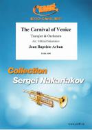 The Carnival of Venice Download