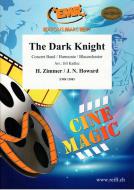 The Dark Knight Download