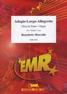 Adagio-Largo-Allegretto Download