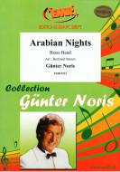 Arabian Nights Download