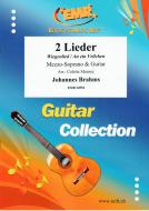 2 Lieder Download