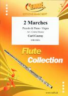 2 Marches Download
