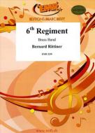 6th Regiment Download