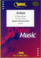 Arioso Download