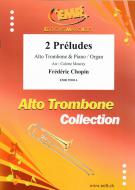 2 Préludes Download