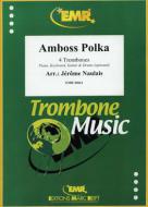 Amboss Polka Download