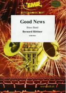 Good News Download