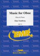 Music For Oboe Download