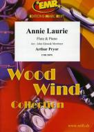 Annie Laurie Download