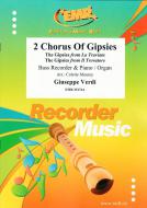 2 Chorus Of Gipsies Download