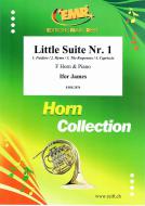 Little Suite No. 1 Download