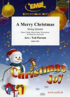 A Merry Christmas Download