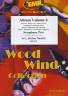 Album Vol. 6 Download