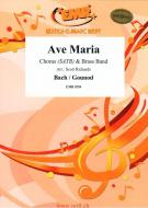 Ave Maria Download
